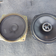 Illustration for article titled Now with more rear speaker